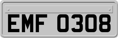EMF0308