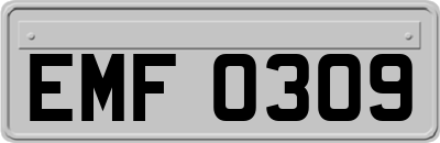 EMF0309
