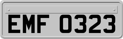 EMF0323