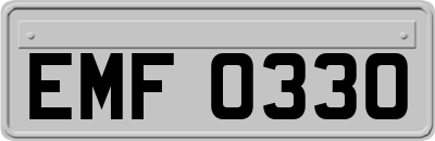 EMF0330