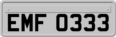 EMF0333