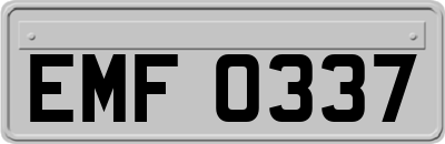 EMF0337
