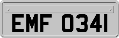 EMF0341