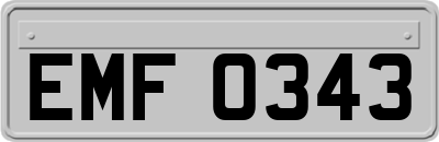 EMF0343