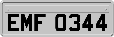 EMF0344