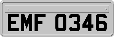 EMF0346