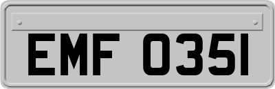 EMF0351