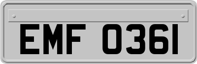 EMF0361