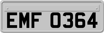 EMF0364