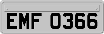 EMF0366