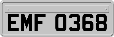 EMF0368