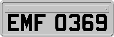 EMF0369