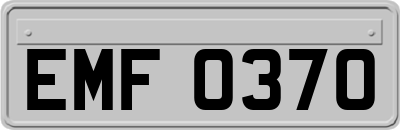 EMF0370
