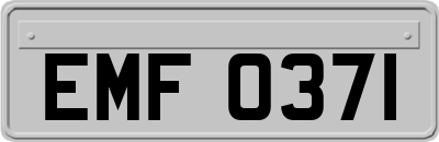 EMF0371