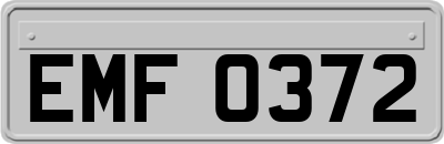 EMF0372