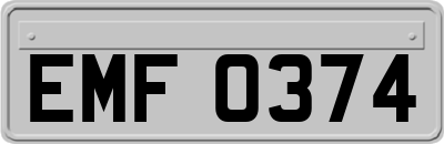 EMF0374
