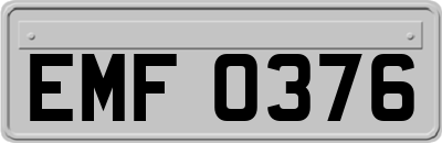 EMF0376