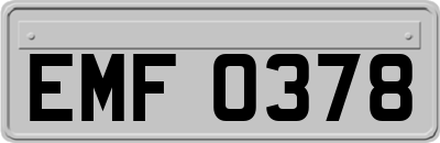 EMF0378