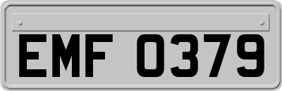 EMF0379