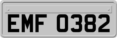 EMF0382