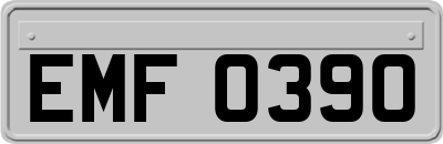 EMF0390