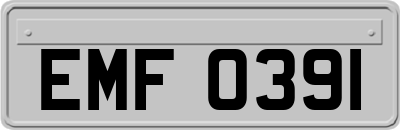 EMF0391