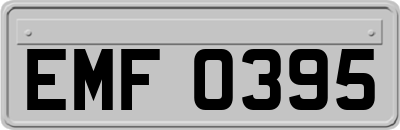 EMF0395