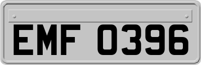 EMF0396