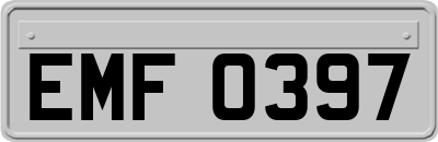 EMF0397