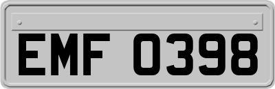 EMF0398
