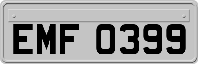 EMF0399