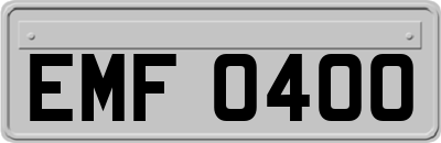 EMF0400