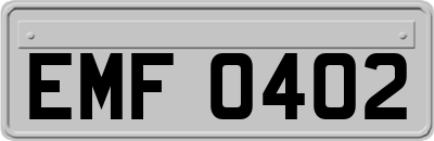 EMF0402