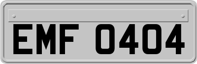 EMF0404