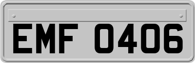 EMF0406