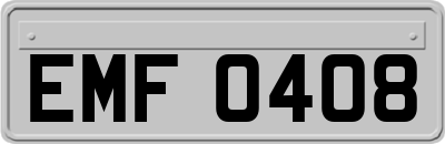 EMF0408