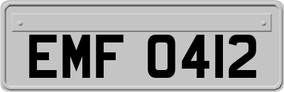 EMF0412