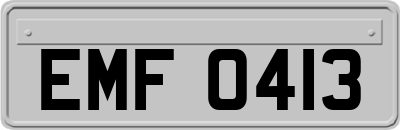 EMF0413