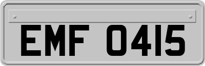 EMF0415
