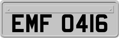 EMF0416