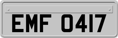 EMF0417