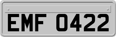EMF0422