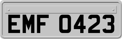 EMF0423