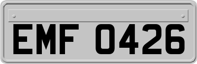 EMF0426