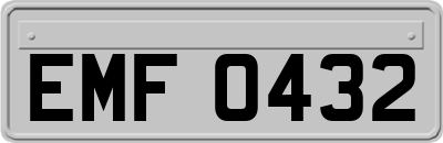 EMF0432