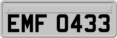 EMF0433