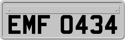 EMF0434