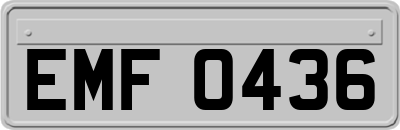EMF0436