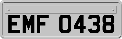 EMF0438