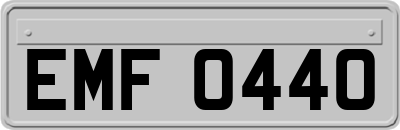 EMF0440